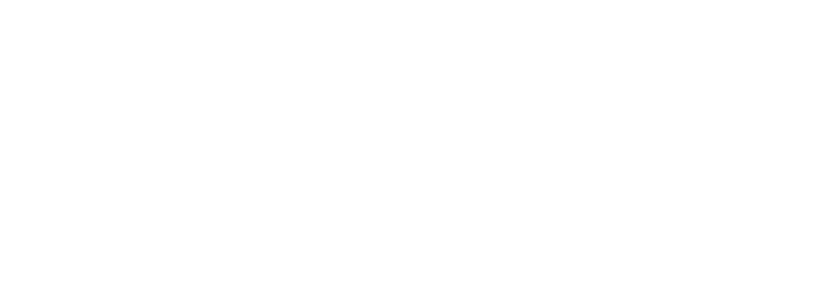 JM Security